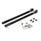 Lippert UNIVERSAL AWNING HARDWARE - SOLERA POWER 12V 69 INCH - INFINITE - AM K 434723 - alternate 1